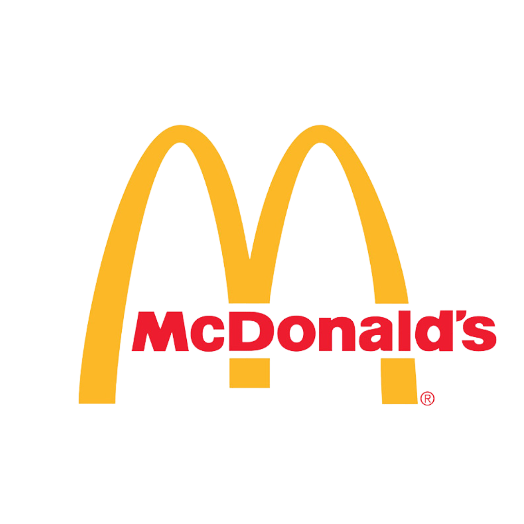 McDonalds