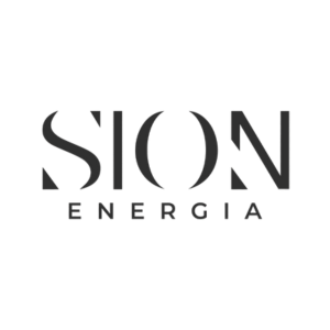 Sion